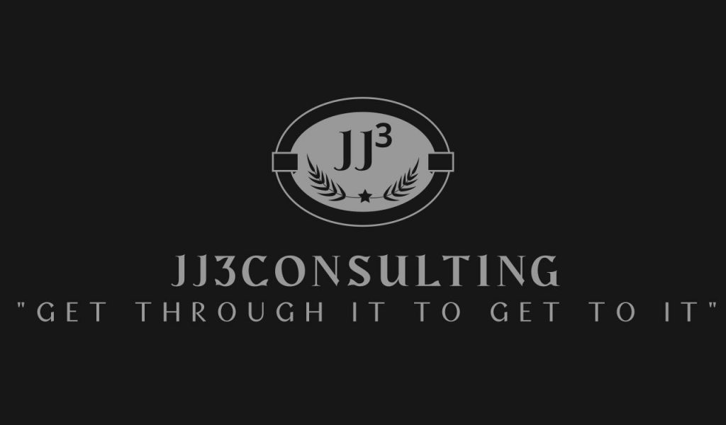 JJ3 Consulting