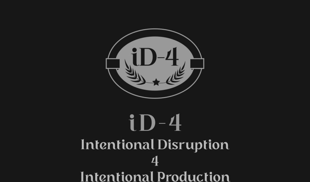 iD-4